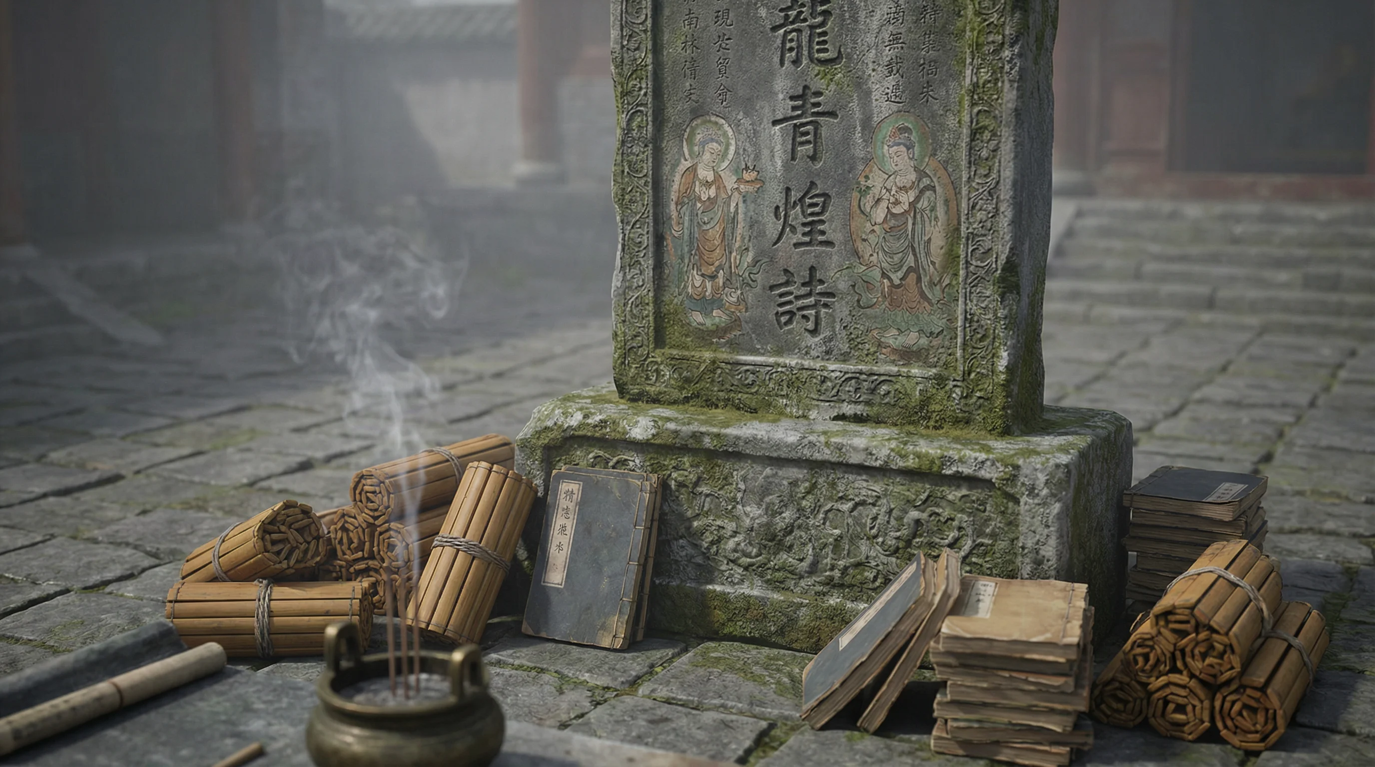 宗门规矩 - lol武器大师攻略 社区行为准则